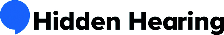 Hidden Hearing